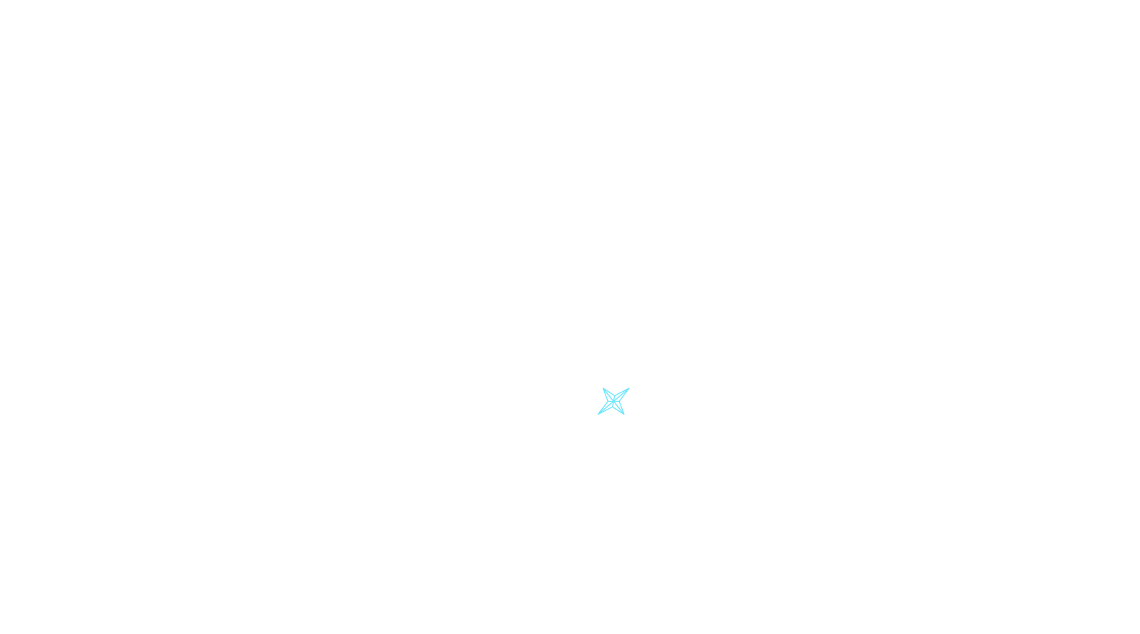Creating the gateway to results.