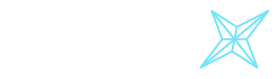 ENTRYX